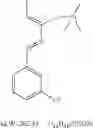 Fig. 60 - Spiroindolinone derivatives