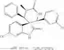 Fig. 61 - Spiroindolinone derivatives
