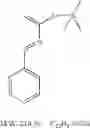 Fig. 62 - Spiroindolinone derivatives