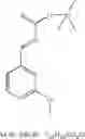 Fig. 65 - Spiroindolinone derivatives