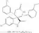 Fig. 66 - Spiroindolinone derivatives