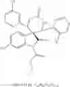 Fig. 68 - Spiroindolinone derivatives