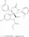 Fig. 72 - Spiroindolinone derivatives