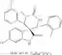 Fig. 79 - Spiroindolinone derivatives