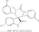 Fig. 80 - Spiroindolinone derivatives