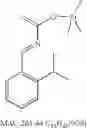 Fig. 81 - Spiroindolinone derivatives