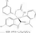 Fig. 82 - Spiroindolinone derivatives