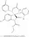 Fig. 85 - Spiroindolinone derivatives
