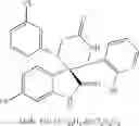 Fig. 86 - Spiroindolinone derivatives