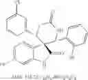 Fig. 87 - Spiroindolinone derivatives