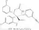 Fig. 89 - Spiroindolinone derivatives