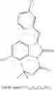 Fig. 90 - Spiroindolinone derivatives