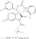Fig. 91 - Spiroindolinone derivatives