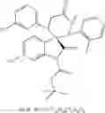 Fig. 92 - Spiroindolinone derivatives