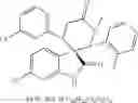Fig. 93 - Spiroindolinone derivatives