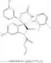 Fig. 96 - Spiroindolinone derivatives