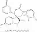 Fig. 97 - Spiroindolinone derivatives