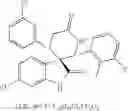 Fig. 98 - Spiroindolinone derivatives