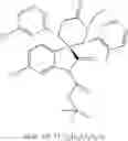 Fig. 99 - Spiroindolinone derivatives