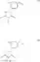 Fig. 02 - Immuno inhibitory pyrazolone compounds