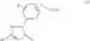Fig. 05 - Immuno inhibitory pyrazolone compounds