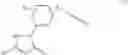 Fig. 09 - Immuno inhibitory pyrazolone compounds