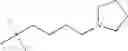 Fig. 45 - Immuno inhibitory pyrazolone compounds