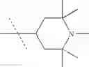 Fig. 49 - Immuno inhibitory pyrazolone compounds