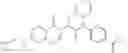 Fig. 167 - Glucokinase activators
