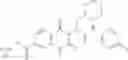 Fig. 197 - Glucokinase activators