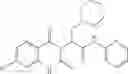Fig. 320 - Glucokinase activators