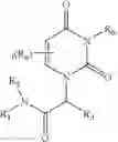 Fig. 366 - Glucokinase activators