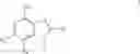 Fig. 02 - Nitrogen containing heterocyclyl substituted imidazoquinolines and imidazonaphthyridines