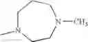 Fig. 136 - Nitrogen containing heterocyclyl substituted imidazoquinolines and imidazonaphthyridines