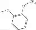Fig. 149 - Nitrogen containing heterocyclyl substituted imidazoquinolines and imidazonaphthyridines