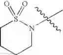Fig. 197 - Nitrogen containing heterocyclyl substituted imidazoquinolines and imidazonaphthyridines