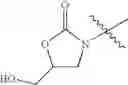 Fig. 320 - Nitrogen containing heterocyclyl substituted imidazoquinolines and imidazonaphthyridines