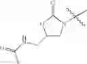 Fig. 321 - Nitrogen containing heterocyclyl substituted imidazoquinolines and imidazonaphthyridines