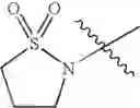 Fig. 352 - Nitrogen containing heterocyclyl substituted imidazoquinolines and imidazonaphthyridines
