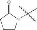 Fig. 366 - Nitrogen containing heterocyclyl substituted imidazoquinolines and imidazonaphthyridines