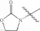 Fig. 367 - Nitrogen containing heterocyclyl substituted imidazoquinolines and imidazonaphthyridines
