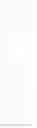 Fig. 45 - Nitrogen containing heterocyclyl substituted imidazoquinolines and imidazonaphthyridines