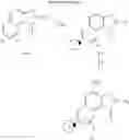 Fig. 76 - Nitrogen containing heterocyclyl substituted imidazoquinolines and imidazonaphthyridines