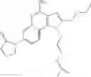 Fig. 85 - Nitrogen containing heterocyclyl substituted imidazoquinolines and imidazonaphthyridines