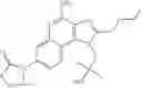 Fig. 89 - Nitrogen containing heterocyclyl substituted imidazoquinolines and imidazonaphthyridines