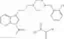 Fig. 197 - BICYCLIC-NITROGEN COMPOUNDS AS MODULATORS OF GHRELIN RECEPTOR AND USES THEREOF