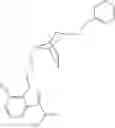 Fig. 320 - BICYCLIC-NITROGEN COMPOUNDS AS MODULATORS OF GHRELIN RECEPTOR AND USES THEREOF