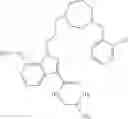 Fig. 331 - BICYCLIC-NITROGEN COMPOUNDS AS MODULATORS OF GHRELIN RECEPTOR AND USES THEREOF