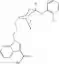 Fig. 366 - BICYCLIC-NITROGEN COMPOUNDS AS MODULATORS OF GHRELIN RECEPTOR AND USES THEREOF