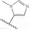 Fig. 22 - Treatment of Synucleinopathies